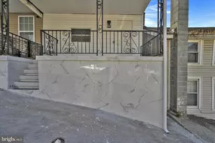 262 Brown St, Tamaqua, PA 18252 - Photo 3