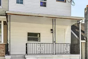 262 Brown St, Tamaqua, PA 18252 - Photo 1