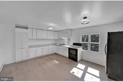 262 Brown Street, Tamaqua, PA 18252 - Photo 7