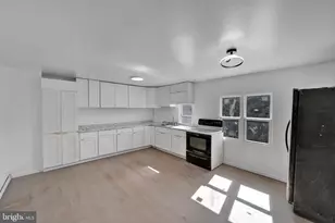 262 Brown St, Tamaqua, PA 18252 - Photo 7