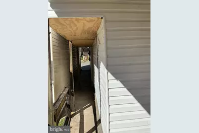 262 Brown Street, Tamaqua, PA 18252 - Photo 19