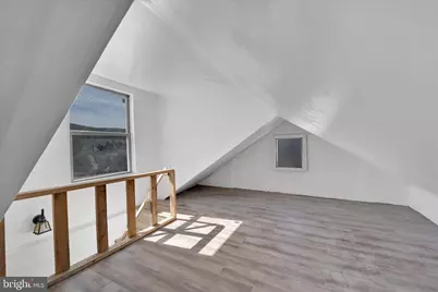 262 Brown Street, Tamaqua, PA 18252 - Photo 17