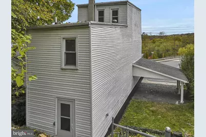344 E Bacon Street, Pottsville, PA 17901 - Photo 31