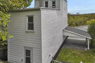 344 E Bacon St, Pottsville, PA 17901 - Photo 31