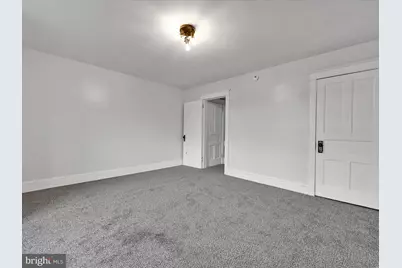 344 E Bacon Street, Pottsville, PA 17901 - Photo 27