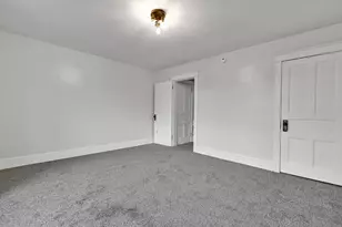 344 E Bacon St, Pottsville, PA 17901 - Photo 27