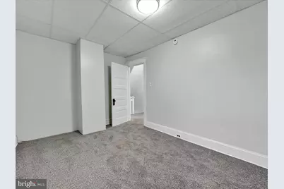 344 E Bacon Street, Pottsville, PA 17901 - Photo 21