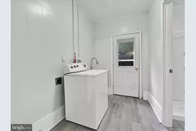 344 E Bacon Street, Pottsville, PA 17901 - Photo 15