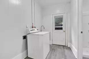 344 E Bacon St, Pottsville, PA 17901 - Photo 15