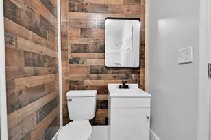 344 E Bacon St, Pottsville, PA 17901 - Photo 19