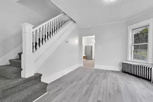 344 E Bacon St, Pottsville, PA 17901 - Photo 9