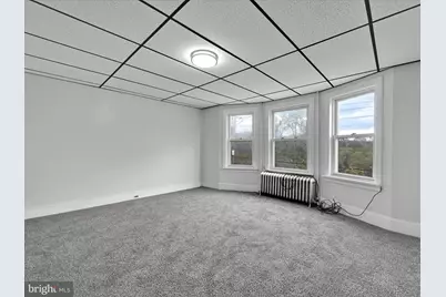 344 E Bacon Street, Pottsville, PA 17901 - Photo 17