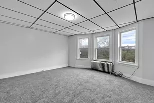 344 E Bacon St, Pottsville, PA 17901 - Photo 17