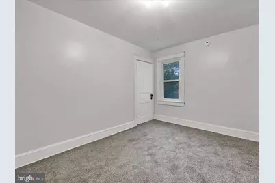 344 E Bacon Street, Pottsville, PA 17901 - Photo 25