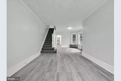 344 E Bacon Street, Pottsville, PA 17901 - Photo 7