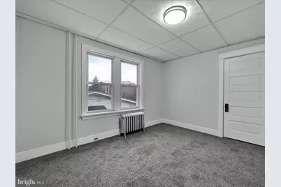 344 E Bacon Street, Pottsville, PA 17901 - Photo 23