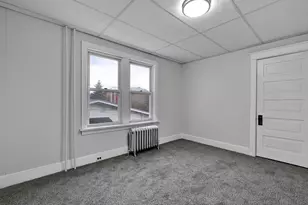 344 E Bacon St, Pottsville, PA 17901 - Photo 23