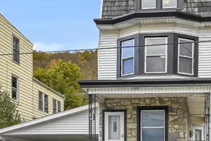 344 E Bacon St, Pottsville, PA 17901 - Photo 5