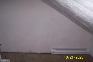 143 N Pine St, Tamaqua, PA 18252 - Photo 17