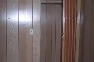 143 N Pine St, Tamaqua, PA 18252 - Photo 13