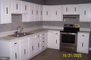 143 N Pine St, Tamaqua, PA 18252 - Photo 5