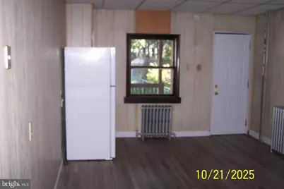 143 N Pine Street, Tamaqua, PA 18252 - Photo 7