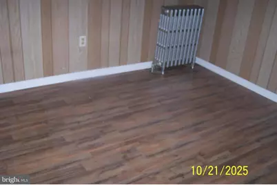 143 N Pine Street, Tamaqua, PA 18252 - Photo 11