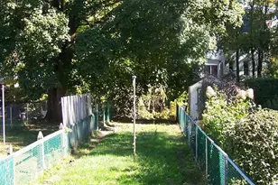 143 N Pine St, Tamaqua, PA 18252 - Photo 19