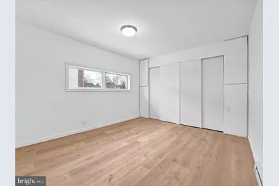 142 S Middle Street, Frackville, PA 17931 - Photo 15