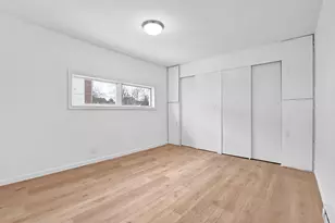 142 S Middle St, Frackville, PA 17931 - Photo 15