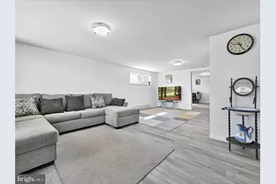 142 S Middle Street, Frackville, PA 17931 - Photo 3