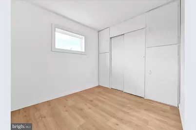 142 S Middle Street, Frackville, PA 17931 - Photo 17