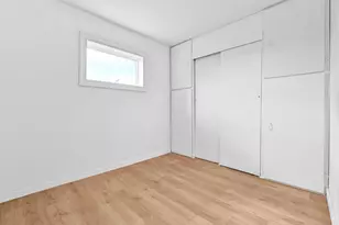 142 S Middle St, Frackville, PA 17931 - Photo 17