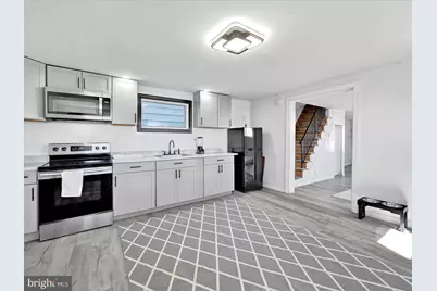 142 S Middle Street, Frackville, PA 17931 - Photo 7