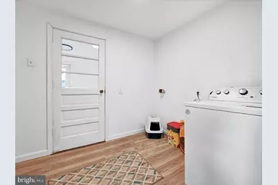 142 S Middle Street, Frackville, PA 17931 - Photo 9