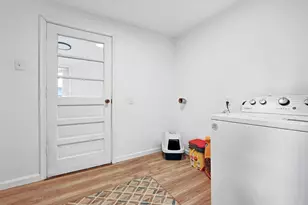 142 S Middle St, Frackville, PA 17931 - Photo 9