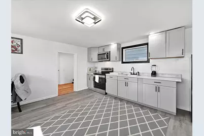 142 S Middle Street, Frackville, PA 17931 - Photo 5