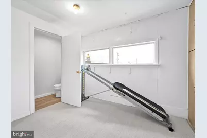 142 S Middle Street, Frackville, PA 17931 - Photo 13