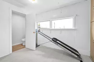 142 S Middle St, Frackville, PA 17931 - Photo 13