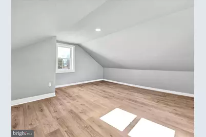 142 S Middle Street, Frackville, PA 17931 - Photo 19