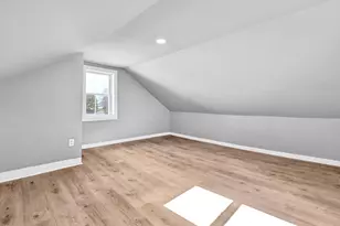 142 S Middle St, Frackville, PA 17931 - Photo 19