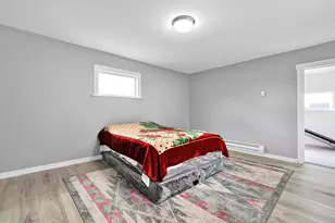 142 S Middle St, Frackville, PA 17931 - Photo 11