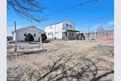 142 S Middle Street, Frackville, PA 17931 - Photo 21