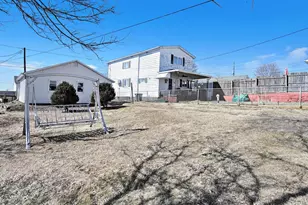 142 S Middle St, Frackville, PA 17931 - Photo 21