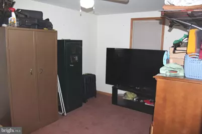 320 S Mill Street, Saint Clair, PA 17970 - Photo 23