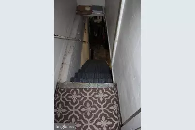 320 S Mill Street, Saint Clair, PA 17970 - Photo 33