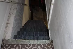 320 S Mill St, Saint Clair, PA 17970 - Photo 33