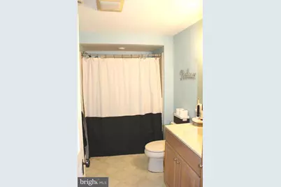 320 S Mill Street, Saint Clair, PA 17970 - Photo 21