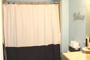 320 S Mill St, Saint Clair, PA 17970 - Photo 21