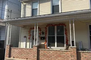 320 S Mill St, Saint Clair, PA 17970 - Photo 1